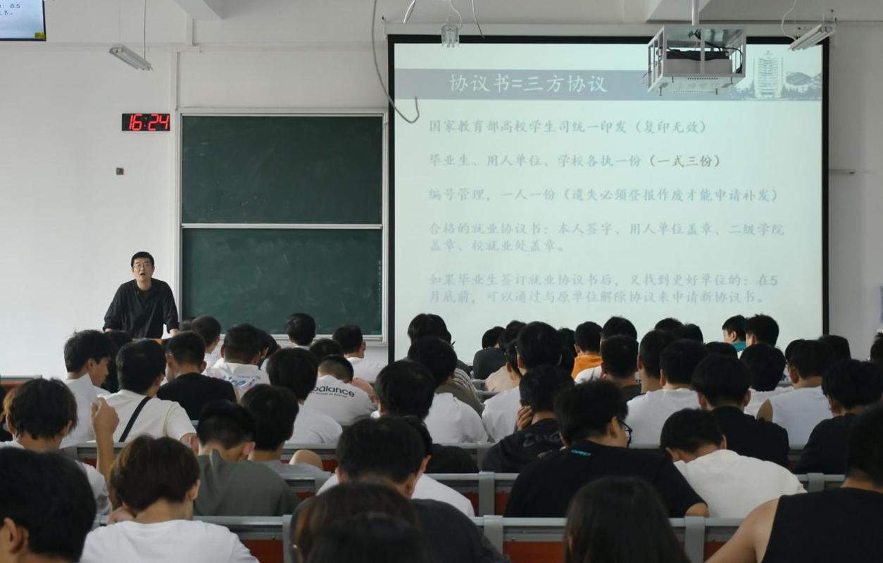 image4.jpeg