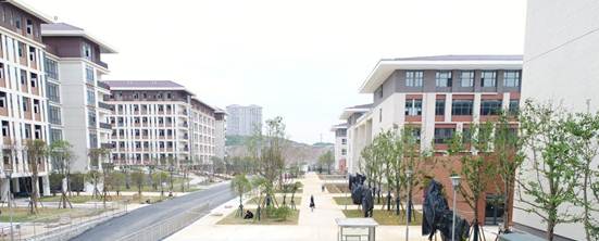 说明: DJI_0020