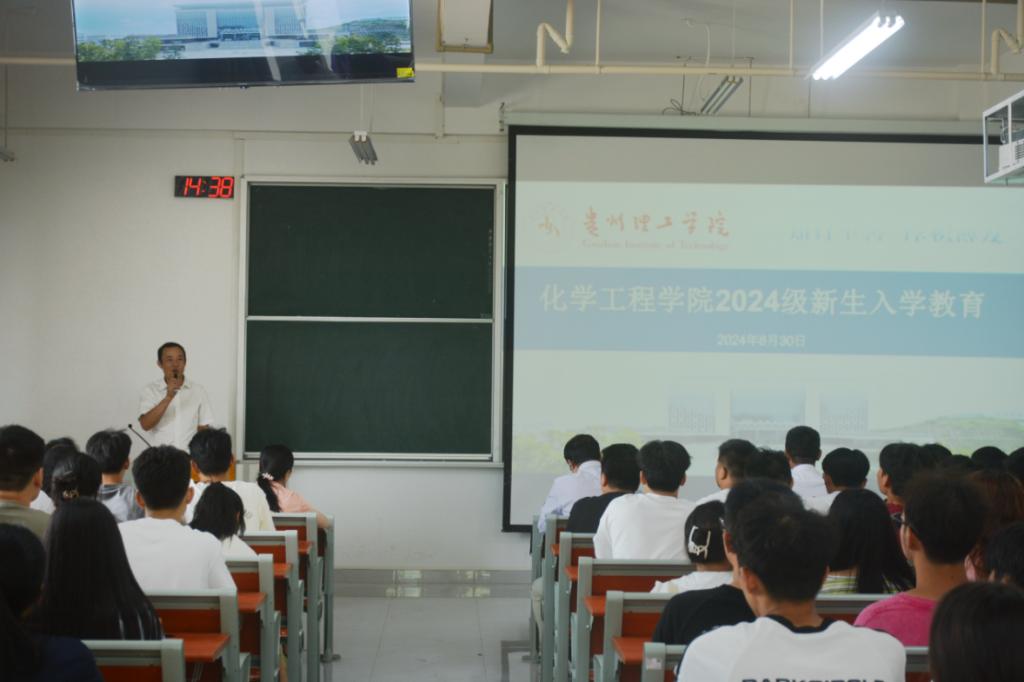 image2.png