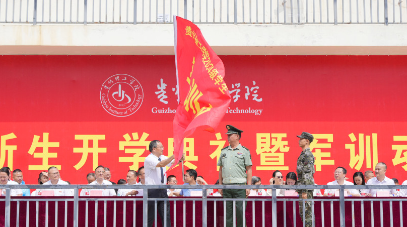 image15.webp 7DF8B