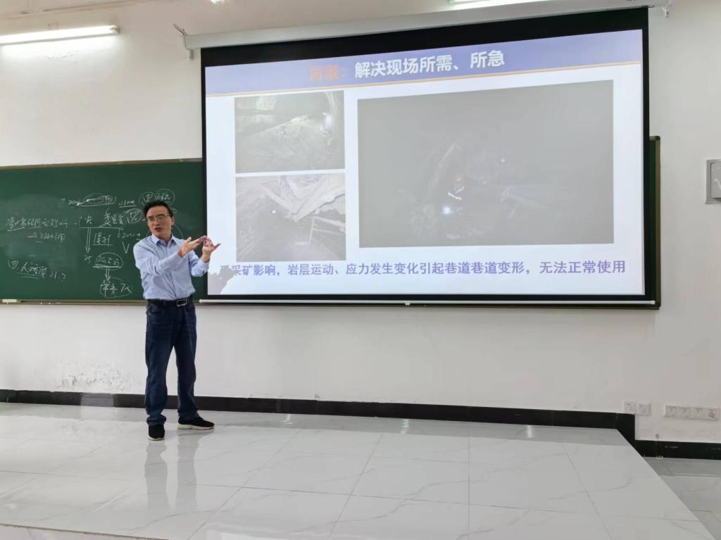 微信图片_20240604152949.jpg