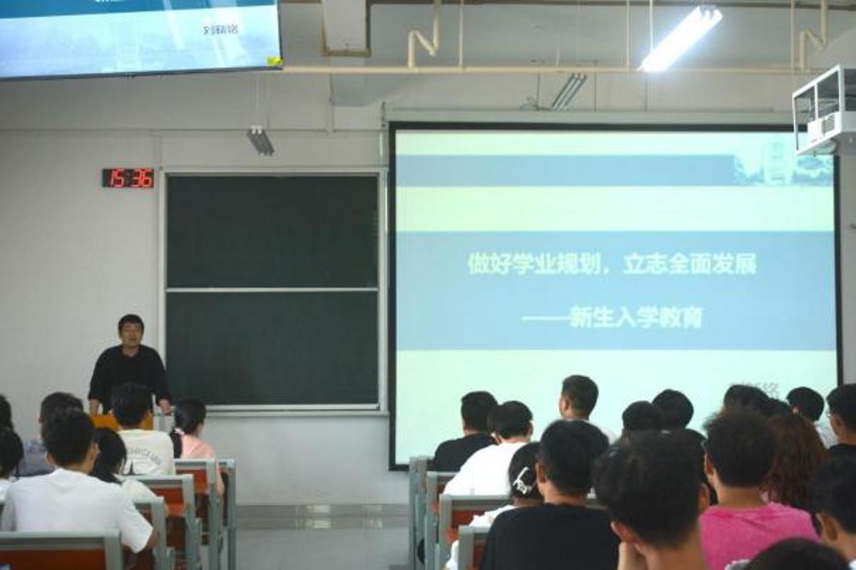image6.jpeg