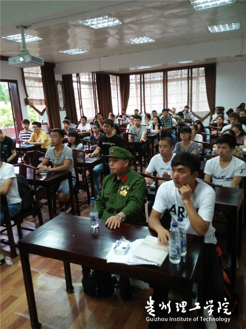 20160623171232101.png 图片2_副本.png