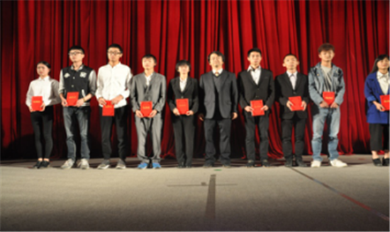20161021205941418.png 图片1_副本.png