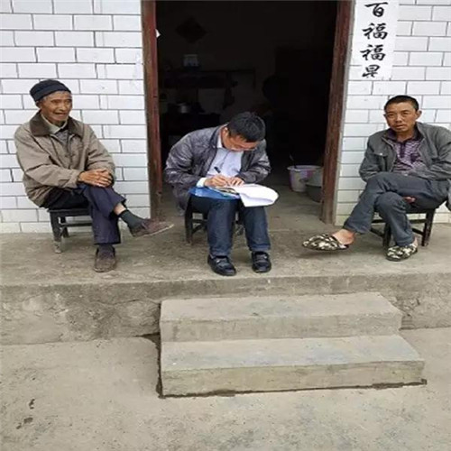 20170310145615599.jpg 1_副本.jpg