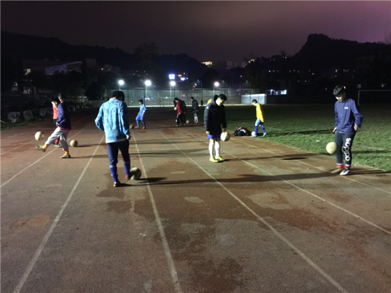 20170109113832146.png 图片2_副本.png