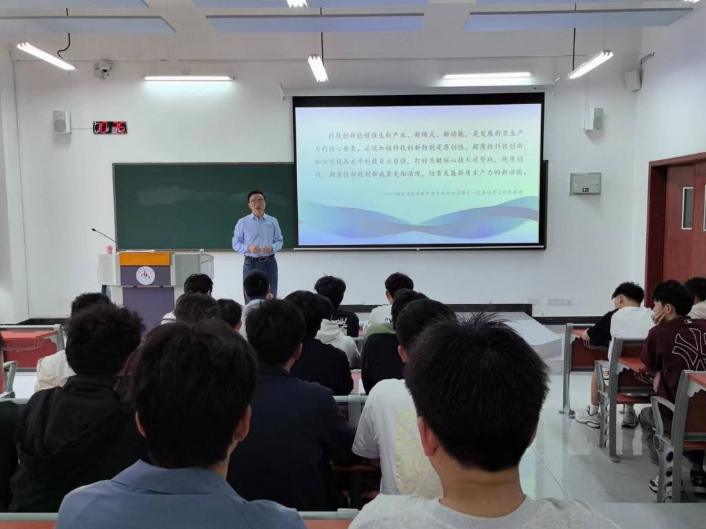 微信图片_20240604152946.jpg